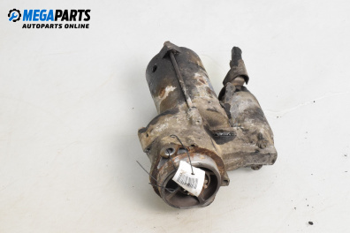 Стартер за Kia Sorento I SUV (08.2002 - 12.2009) 2.5 CRDi, 140 к.с., №  36100-4A000