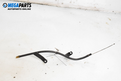 Щека за масло за Kia Sorento I SUV (08.2002 - 12.2009) 2.5 CRDi, 140 к.с.