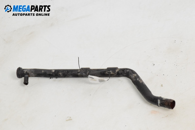 Тръба за охладителна течност за Kia Sorento I SUV (08.2002 - 12.2009) 2.5 CRDi, 140 к.с.