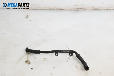 Хидравличен маркуч за Kia Sorento I SUV (08.2002 - 12.2009) 2.5 CRDi, 140 к.с.