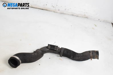 Маркуч турбо за Kia Sorento I SUV (08.2002 - 12.2009) 2.5 CRDi, 140 к.с.