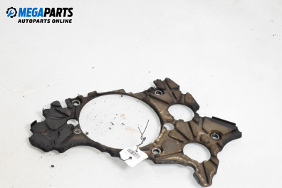 Капак ангренажен ремък за Kia Sorento I SUV (08.2002 - 12.2009) 2.5 CRDi, 140 к.с.