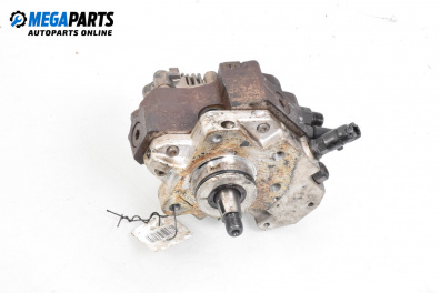 ГНП-горивонагнетателна помпа за Kia Sorento I SUV (08.2002 - 12.2009) 2.5 CRDi, 140 к.с.