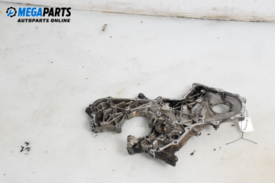 Капак ангренажен ремък за Kia Sorento I SUV (08.2002 - 12.2009) 2.5 CRDi, 140 к.с.