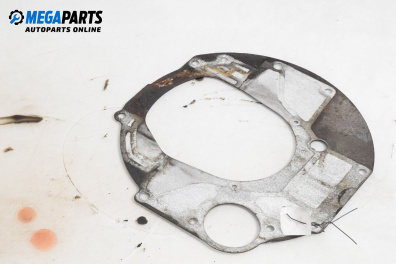 Планка скоростна кутия за Kia Sorento I SUV (08.2002 - 12.2009), автоматик