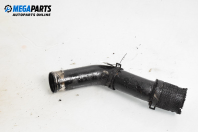 Тръба турбо за Kia Sorento I SUV (08.2002 - 12.2009) 2.5 CRDi, 140 к.с.