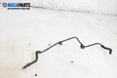 Хидравлична тръба за Kia Sorento I SUV (08.2002 - 12.2009) 2.5 CRDi, 140 к.с.