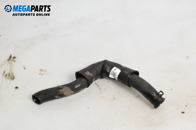 Воден маркуч за Kia Sorento I SUV (08.2002 - 12.2009) 2.5 CRDi, 140 к.с.