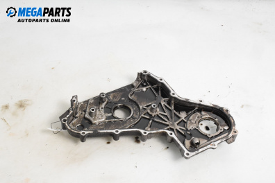 Капак ангренажен ремък за Kia Sorento I SUV (08.2002 - 12.2009) 2.5 CRDi, 140 к.с.