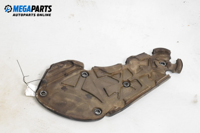 Капак ангренажен ремък за Kia Sorento I SUV (08.2002 - 12.2009) 2.5 CRDi, 140 к.с.