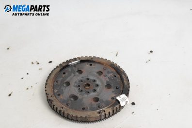 Маховик за Kia Sorento I SUV (08.2002 - 12.2009), автоматик