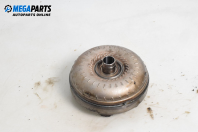 Хидротрансформатор за Kia Sorento I SUV (08.2002 - 12.2009), автоматик