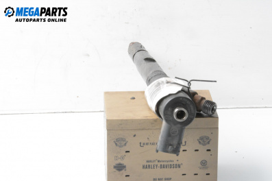 Дюза дизел за Kia Sorento I SUV (08.2002 - 12.2009) 2.5 CRDi, 140 к.с.