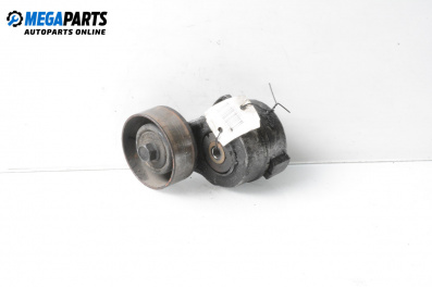 Обтегач пистов ремък за Kia Sorento I SUV (08.2002 - 12.2009) 2.5 CRDi, 140 к.с.