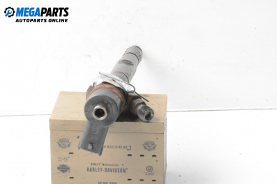 Дюза дизел за Kia Sorento I SUV (08.2002 - 12.2009) 2.5 CRDi, 140 к.с.