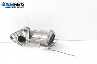 Тръба за охладителна течност за Kia Sorento I SUV (08.2002 - 12.2009) 2.5 CRDi, 140 к.с.