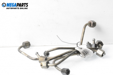 Горивни тръби за Kia Sorento I SUV (08.2002 - 12.2009) 2.5 CRDi, 140 к.с.