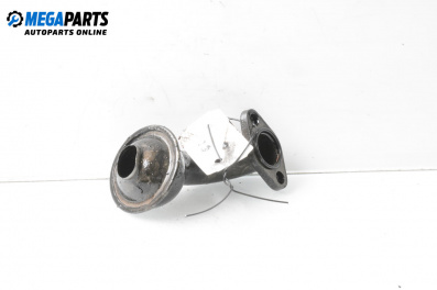 Сонда маслена помпа за Kia Sorento I SUV (08.2002 - 12.2009) 2.5 CRDi, 140 к.с.