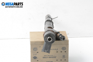 Дюза дизел за Kia Sorento I SUV (08.2002 - 12.2009) 2.5 CRDi, 140 к.с.