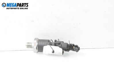 Датчик налягане за Kia Sorento I SUV (08.2002 - 12.2009)