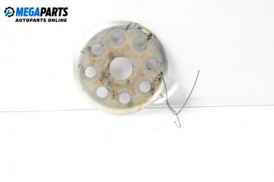 Планка маховик за Kia Sorento I SUV (08.2002 - 12.2009), автоматик