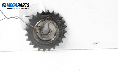 Зъбно колело за Kia Sorento I SUV (08.2002 - 12.2009) 2.5 CRDi, 140 к.с.