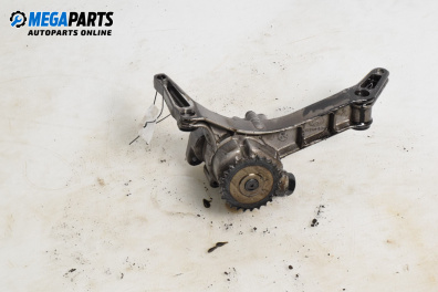 Маслена помпа за Kia Sorento I SUV (08.2002 - 12.2009) 2.5 CRDi, 140 к.с.