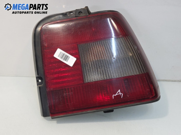 Стоп за Fiat Tempra Sedan (03.1990 - 12.1998), седан, позиция: дясна