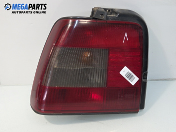 Стоп за Fiat Tempra Sedan (03.1990 - 12.1998), седан, позиция: лява