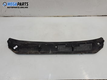 Кора под чистачки за Fiat Tempra Sedan (03.1990 - 12.1998), 4+1 вр., седан