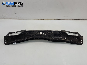 Маска за Fiat Tempra Sedan (03.1990 - 12.1998), седан