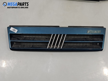 Решетка за Fiat Tempra Sedan (03.1990 - 12.1998), седан, позиция: предна