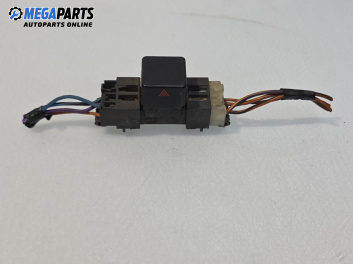 Бутон аварийни светлини  за Fiat Tempra Sedan (03.1990 - 12.1998)