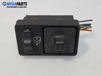 Бутон ел. огледала  за Fiat Tempra Sedan (03.1990 - 12.1998)