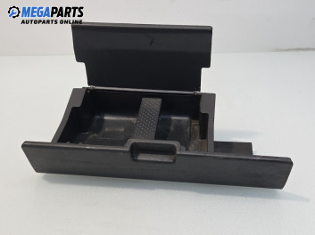 Пепелник за Fiat Tempra Sedan (03.1990 - 12.1998)