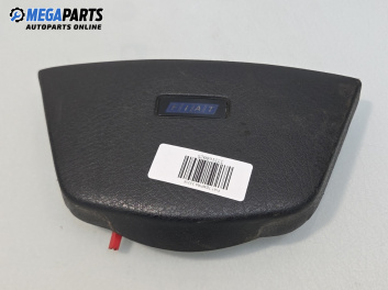 Airbag за Fiat Tempra Sedan (03.1990 - 12.1998), 4+1 вр., седан, позиция: предна