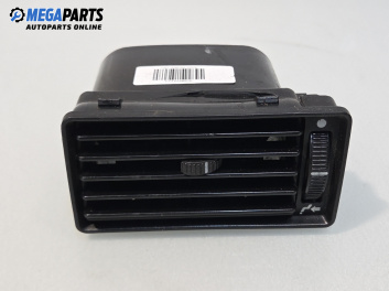 Духалка парно за Fiat Tempra Sedan (03.1990 - 12.1998)