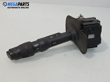 Лостче за светлини за Fiat Tempra Sedan (03.1990 - 12.1998)