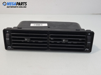 Духалки парно за Fiat Tempra Sedan (03.1990 - 12.1998)