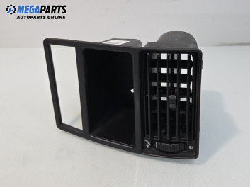 Духалка парно за Fiat Tempra Sedan (03.1990 - 12.1998)