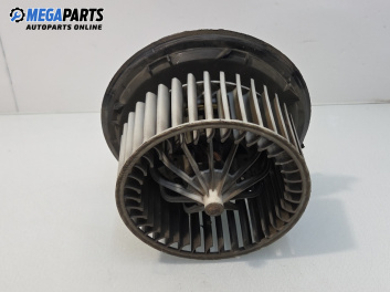 Вентилатор парно за Fiat Tempra Sedan (03.1990 - 12.1998)