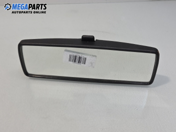 Вътрешно огледало за Fiat Tempra Sedan (03.1990 - 12.1998)