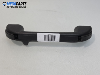 Ръкохватка за таван за Fiat Tempra Sedan (03.1990 - 12.1998), 4+1 вр., позиция: задна, дясна