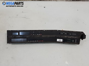 Километраж за Fiat Tempra Sedan (03.1990 - 12.1998) 1.8 i.e. (159.AN), 105 к.с.