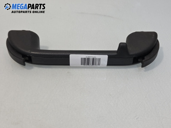 Ръкохватка за таван за Fiat Tempra Sedan (03.1990 - 12.1998), 4+1 вр., позиция: задна, лява