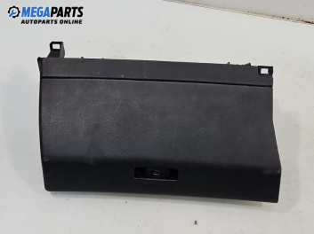 Жабка за Fiat Tempra Sedan (03.1990 - 12.1998)