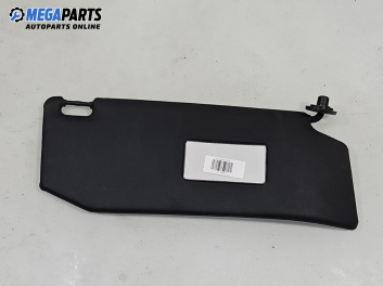 Сенник за Fiat Tempra Sedan (03.1990 - 12.1998), позиция: дясна