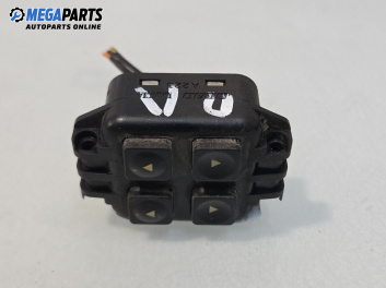 Панел бутони за Fiat Tempra Sedan (03.1990 - 12.1998)