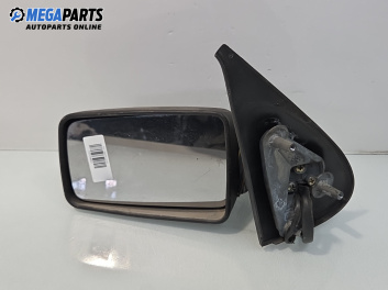 Огледало за Fiat Tempra Sedan (03.1990 - 12.1998), 4+1 вр., седан, позиция: лява