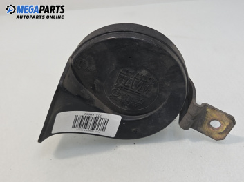 Клаксон за Fiat Tempra Sedan (03.1990 - 12.1998)